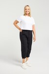 SEDUCE NOVA PANT