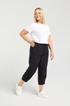 SEDUCE NOVA PANT