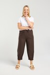 SEDUCE NOVA PANT
