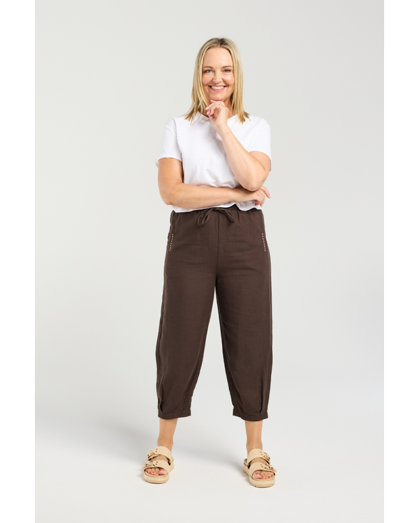 SEDUCE NOVA PANT