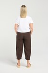 SEDUCE NOVA PANT