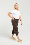 SEDUCE NOVA PANT