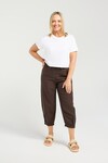 SEDUCE NOVA PANT