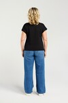 ZAFINA NORA TOP