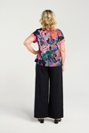 ZAFINA OLIVIA TOP