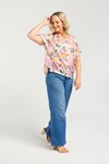 ZAFINA ELLA TOP