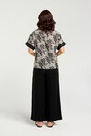 ZAFINA DIANA SHIRT 