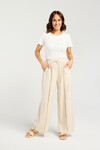 ZAFINA FLORENCE PANT