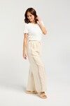 ZAFINA FLORENCE PANT
