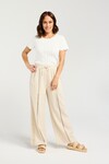 ZAFINA FLORENCE PANT