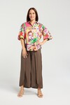 SEDUCE LANI BLOUSE