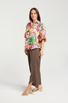 SEDUCE LANI BLOUSE