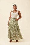 ISLE OF MINE WILMA SKIRT