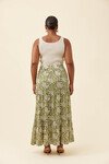 ISLE OF MINE WILMA SKIRT