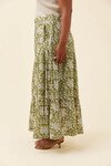 ISLE OF MINE WILMA SKIRT