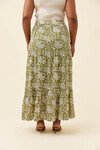 ISLE OF MINE WILMA SKIRT