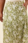 ISLE OF MINE WILMA SKIRT