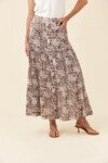 ISLE OF MINE WILMA SKIRT