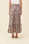 ISLE OF MINE WILMA SKIRT