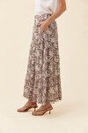 ISLE OF MINE WILMA SKIRT