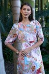 LOOBIES STORY DALIA DRESS