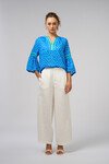 LOOBIES STORY SAMIRA BLOUSE