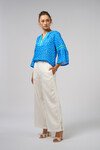 LOOBIES STORY SAMIRA BLOUSE