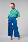 LOOBIES STORY SAMIRA BLOUSE