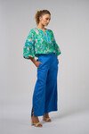 LOOBIES STORY SAMIRA BLOUSE