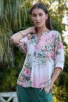 LOOBIES STORY AYANA SHIRT