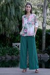 LOOBIES STORY AYANA SHIRT