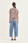 VERGE GYPSY TOP