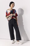 MARCO POLO TUSCAN TEE