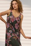 MADLY SWEETLY MOSAICA SUNDRESS