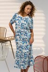 MADLY SWEETLY SUNDAZE DRESS
