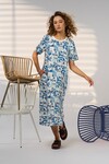 MADLY SWEETLY SUNDAZE DRESS