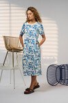 MADLY SWEETLY SUNDAZE DRESS