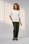 MADLY SWEETLY ESPLANDE PANT