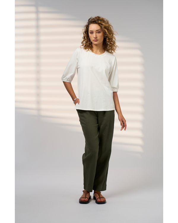 MADLY SWEETLY ESPLANDE PANT