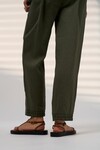 MADLY SWEETLY ESPLANDE PANT