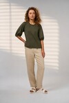 MADLY SWEETLY ESPLANDE PANT