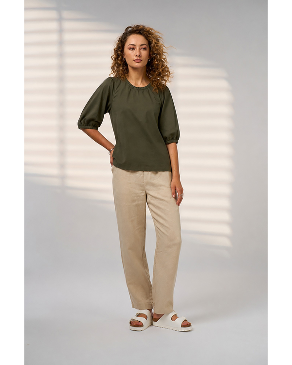 MADLY SWEETLY ESPLANDE PANT