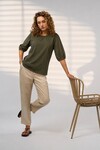 MADLY SWEETLY ESPLANDE PANT