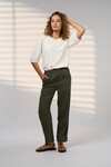 MADLY SWEETLY ESPLANDE PANT