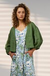 MADLY SWEETLY LUCID JACKET