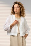 MADLY SWEETLY LUCID JACKET