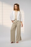 MADLY SWEETLY LUCID JACKET