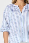 THREADZ SEASIDE TOP