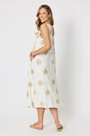 HAMMOCK & VINE ISLAND BREEZE DRESS