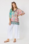 HAMMOCK & VINE BOTANICA TOP